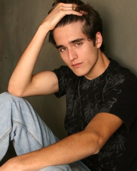 daniel_samonas_1248321464.jpg