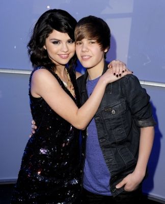 justin_es_selly.jpg