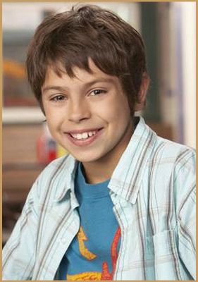 max_russo.jpg