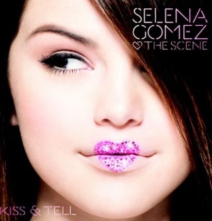 selena-gomez-kiss-and-tell.jpg